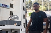 Konuş Kağan