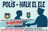 Önce eğitim verilecek