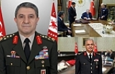 Yaş kararları açıklandı