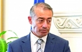 ‘Affedilmez bir suç’