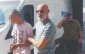 Başarılı operasyon