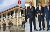 İlk sırada uyuşturucu