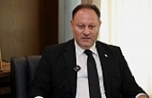 ‘Tek gerçekçi yol’