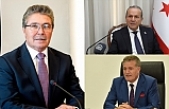 ‘Çıkarılacak dersler var’