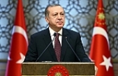 Halkın iradesi sandığa yansıdı