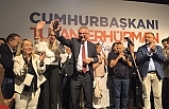 Müzakereler için yeni bir umut