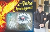 ‘Anka’ Operasyonu