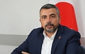 ‘Kabul etmiyoruz’