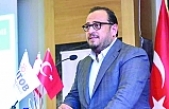 ‘Sert düşüşler var’