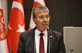 ‘Varlığı ebedi’