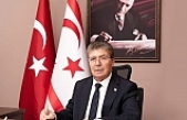 Biz hazırız
