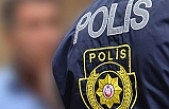 16 sürücü tutuklandı