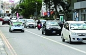2025’in bilançosu 