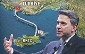 2028'de hayata geçirilecek
