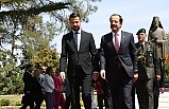 2028’de 28’inci üye