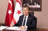 700 milyon Euro’luk dev proje