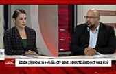 ‘Adil sistem kurulacak’