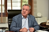 Ailelere teslim edildi