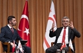 Anlamlı mesaj