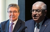 ‘Anlamlı ve değerli’