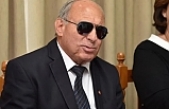 Avrupa’nın gerisinde