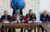Bu sorun çözülmeli