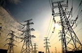 Dört bölgede elektrik kesintisi olacak