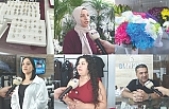 Eski günleri arar olduk