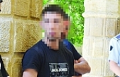 Gençler zehirleniyor