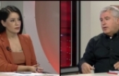 ‘Halkın yükü arttı’