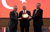 Hedef 4 milyon turist