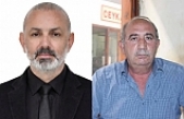 Hizmetler duracak