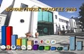 İlk üçte değişim yok