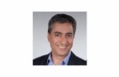 İnandırıcı değil