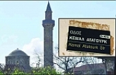 Meclis onayladı