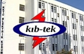 Mutlu bayramlar