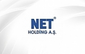 NET Holding’den “Merit” Markası İçin Hukuki Zafer