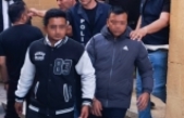 Organize işler Bangladeş