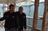Sabıkasız olması cezayı hafifletti