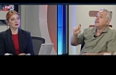 Sağlıkta beyin göçü