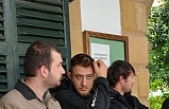 Satıcı olana daha fazla
