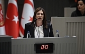 Seçim tarihi verin