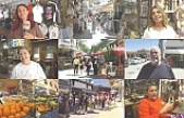 Sorunlar çözüm bekliyor