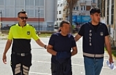 Soruşturma derinleşti