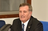 ‘Söz verdik, yaptık’