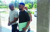 Şüphe doğru çıktı