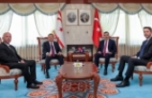 Tarihi karar