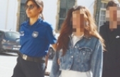 Tatil kötü bitti