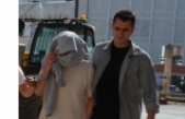 Tümü evinde bulundu