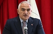 ‘Turizm için faydalı’
